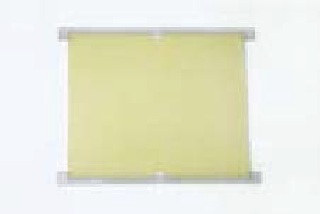 Маска термопластична для системи HipSTEP, товщина 3,2mm (мм)